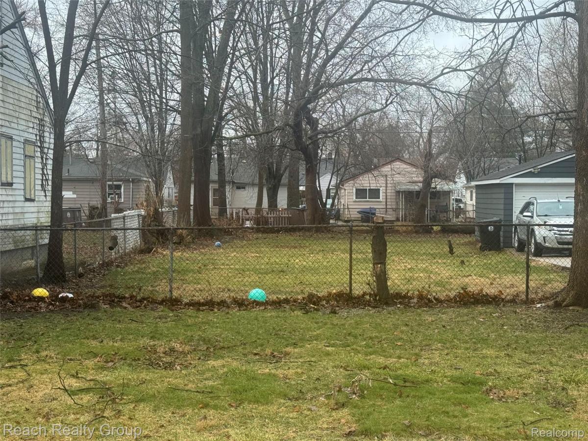 MLS #20261050052 image #0