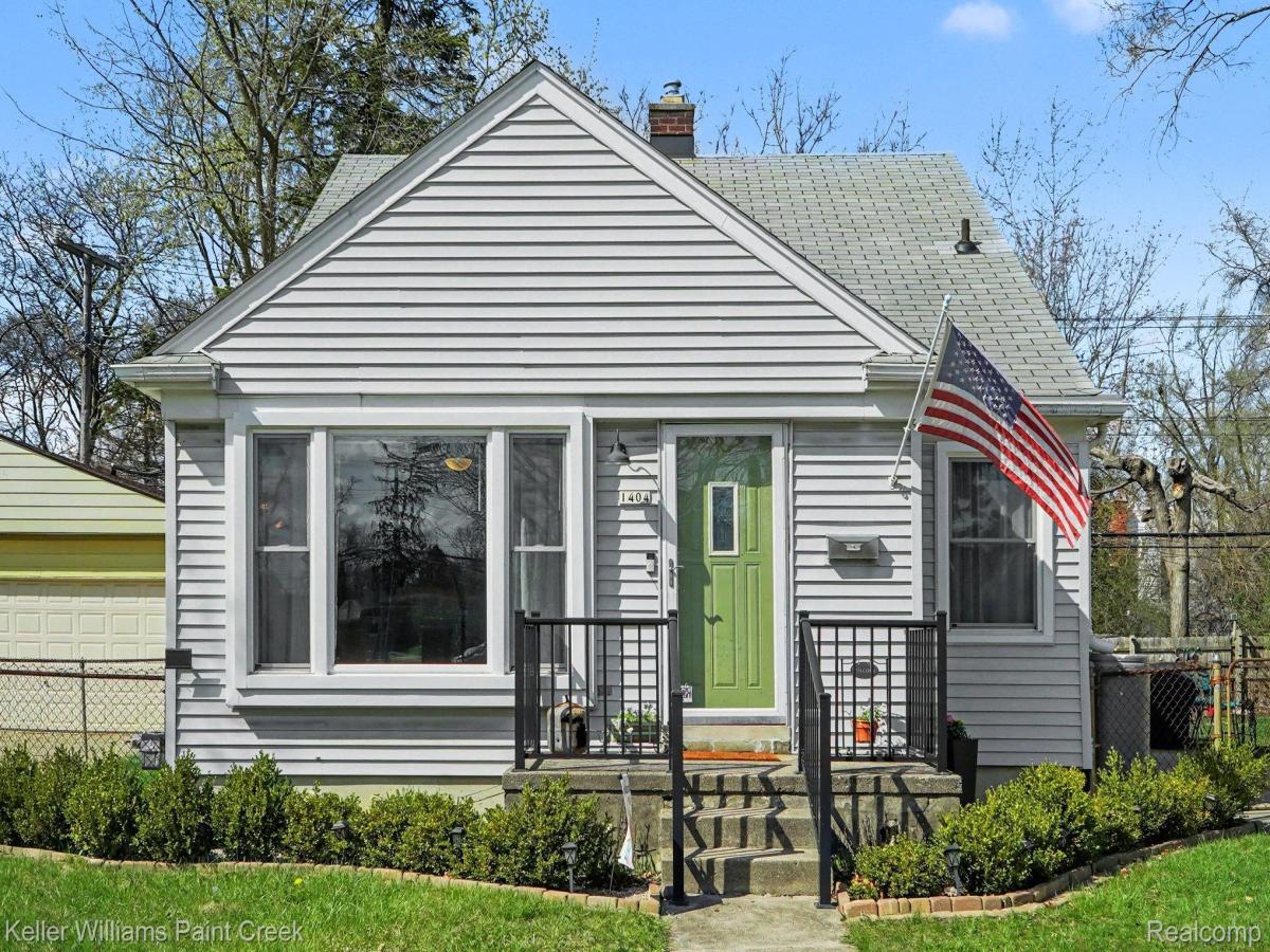 MLS #20261050057 image #0