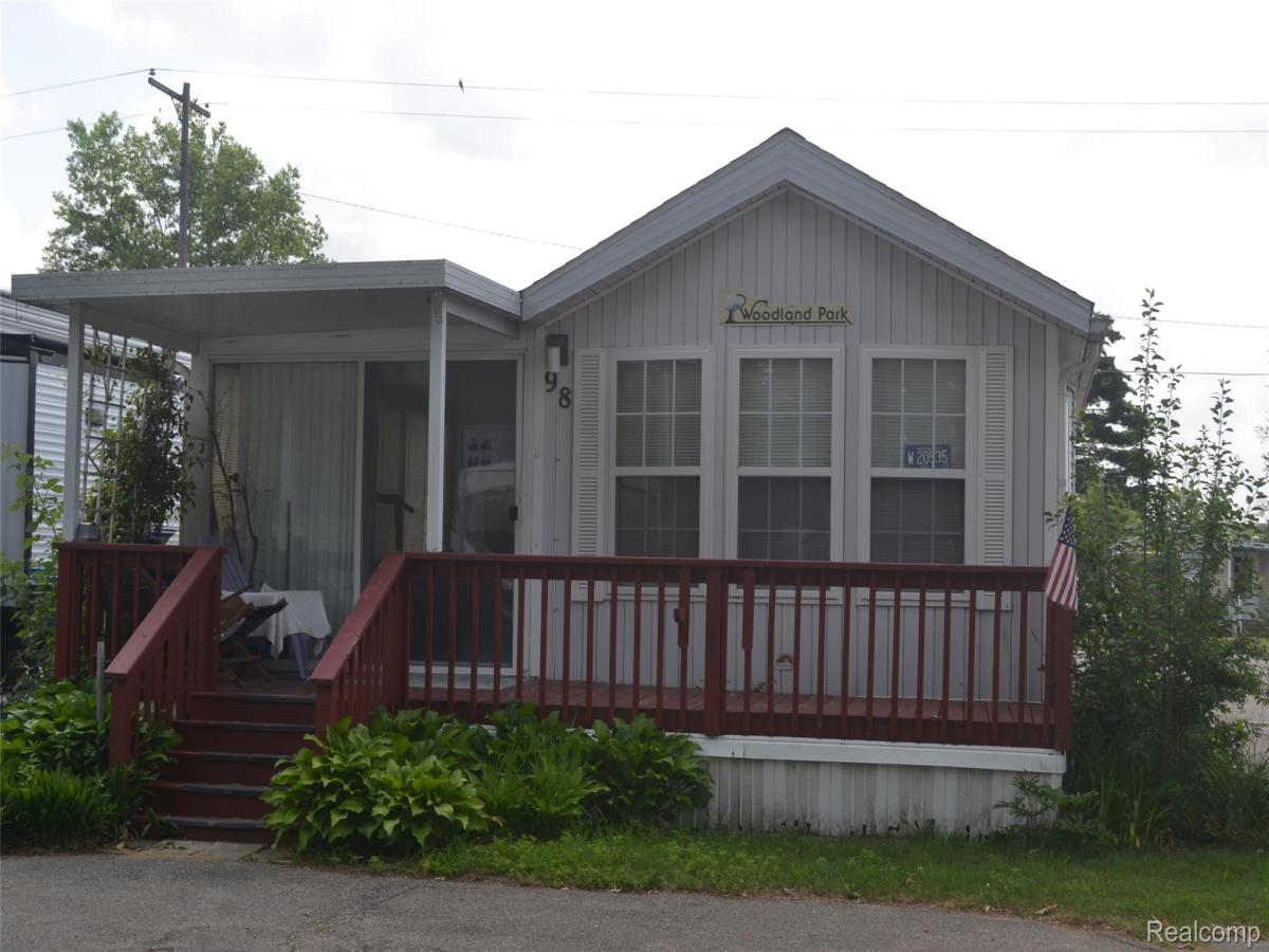MLS #20261050062 image #0