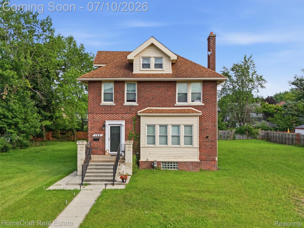 MLS #20261050103 image #0