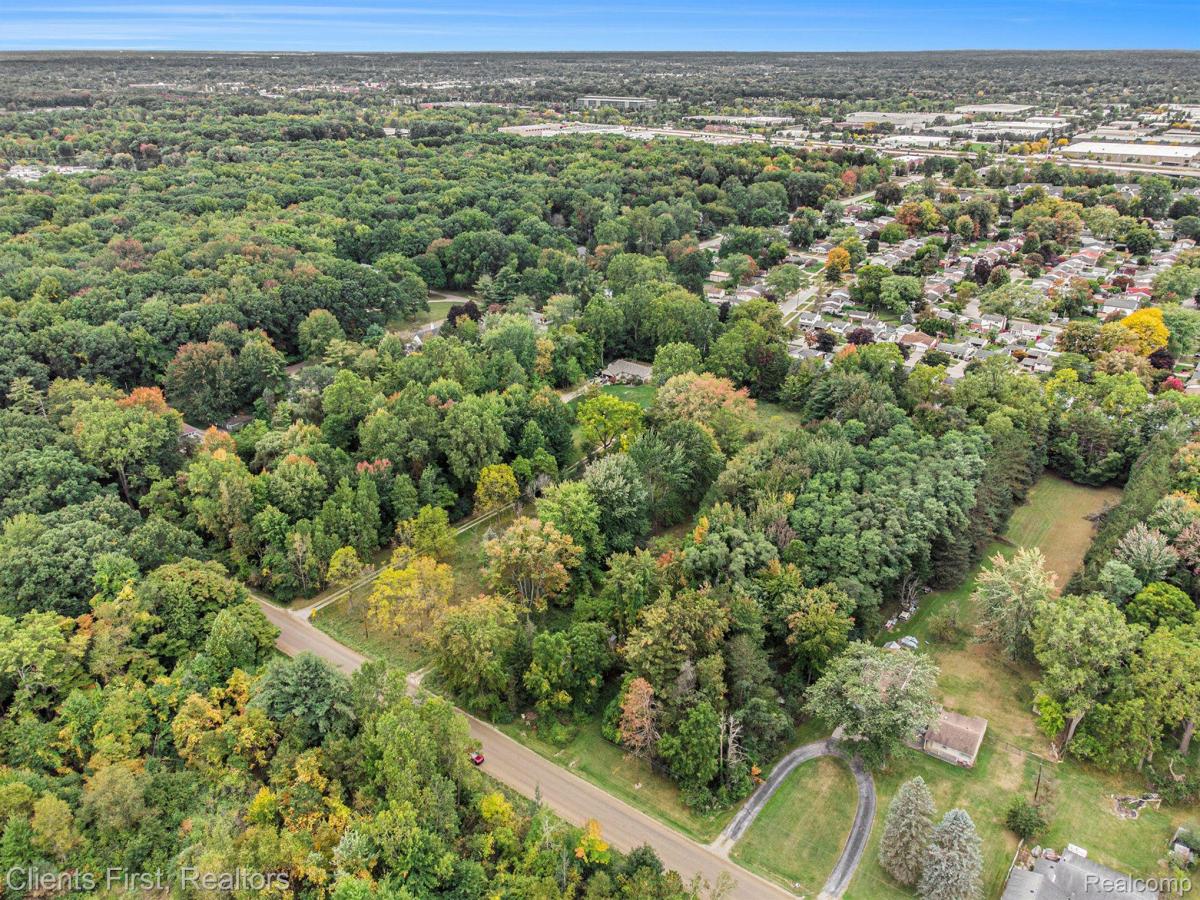 MLS #20261050152 image #0