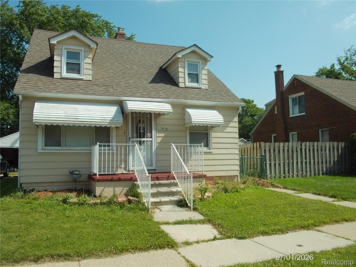 MLS #20261050158 image #0