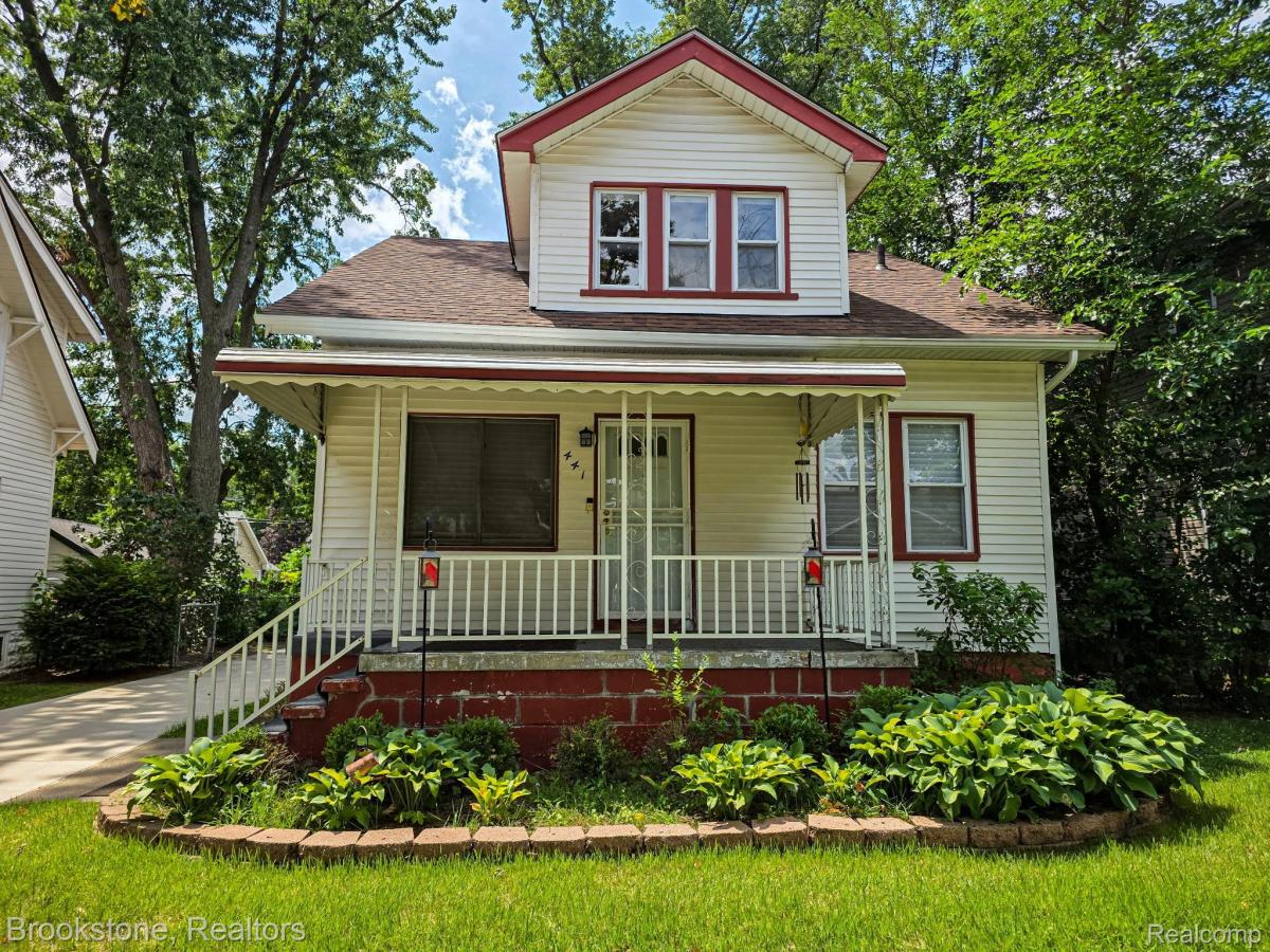 MLS #20261050267 image #0