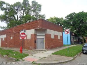 MLS #20261050272 image #0