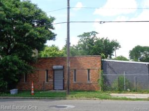 MLS #20261050276 image #0