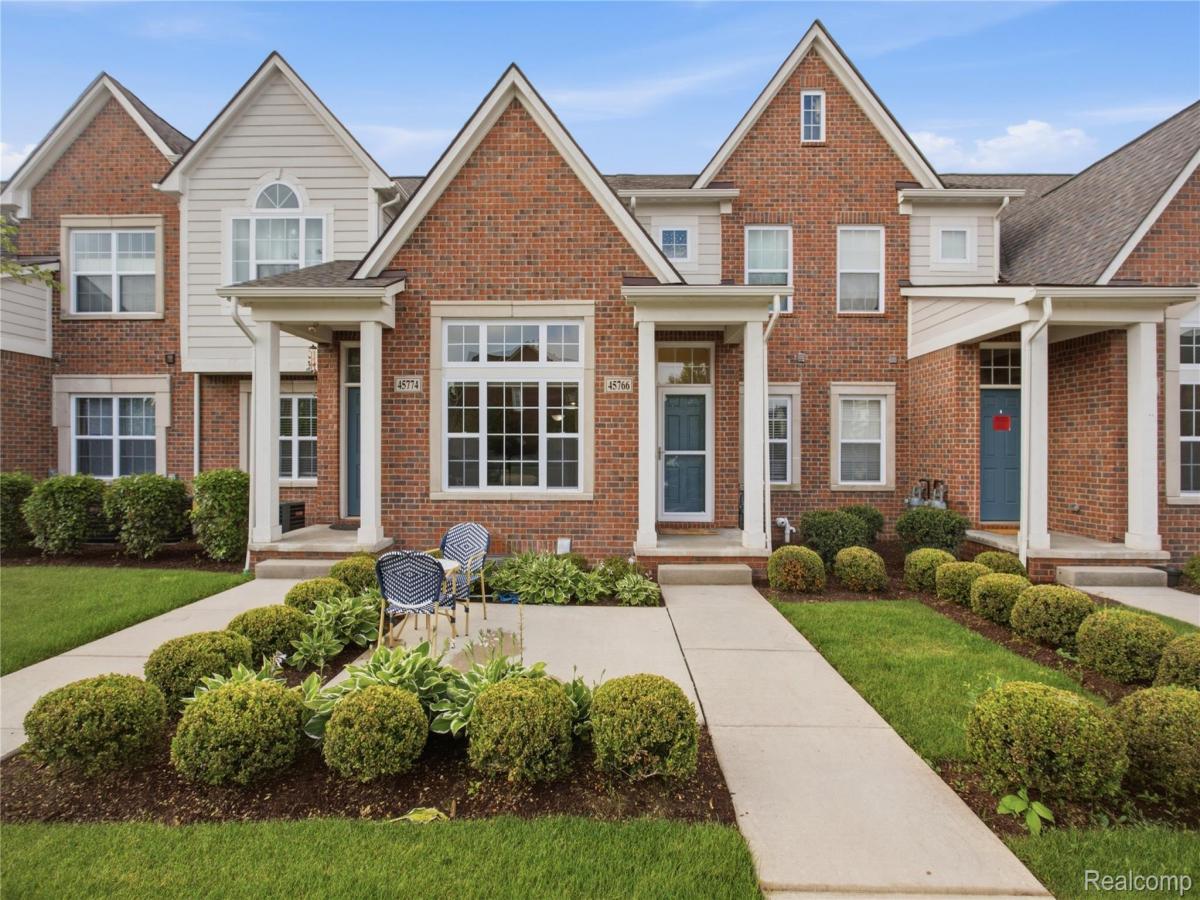MLS #20261050338 image #0