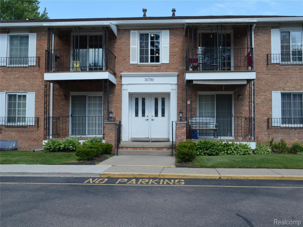 MLS #20261050361 image #0