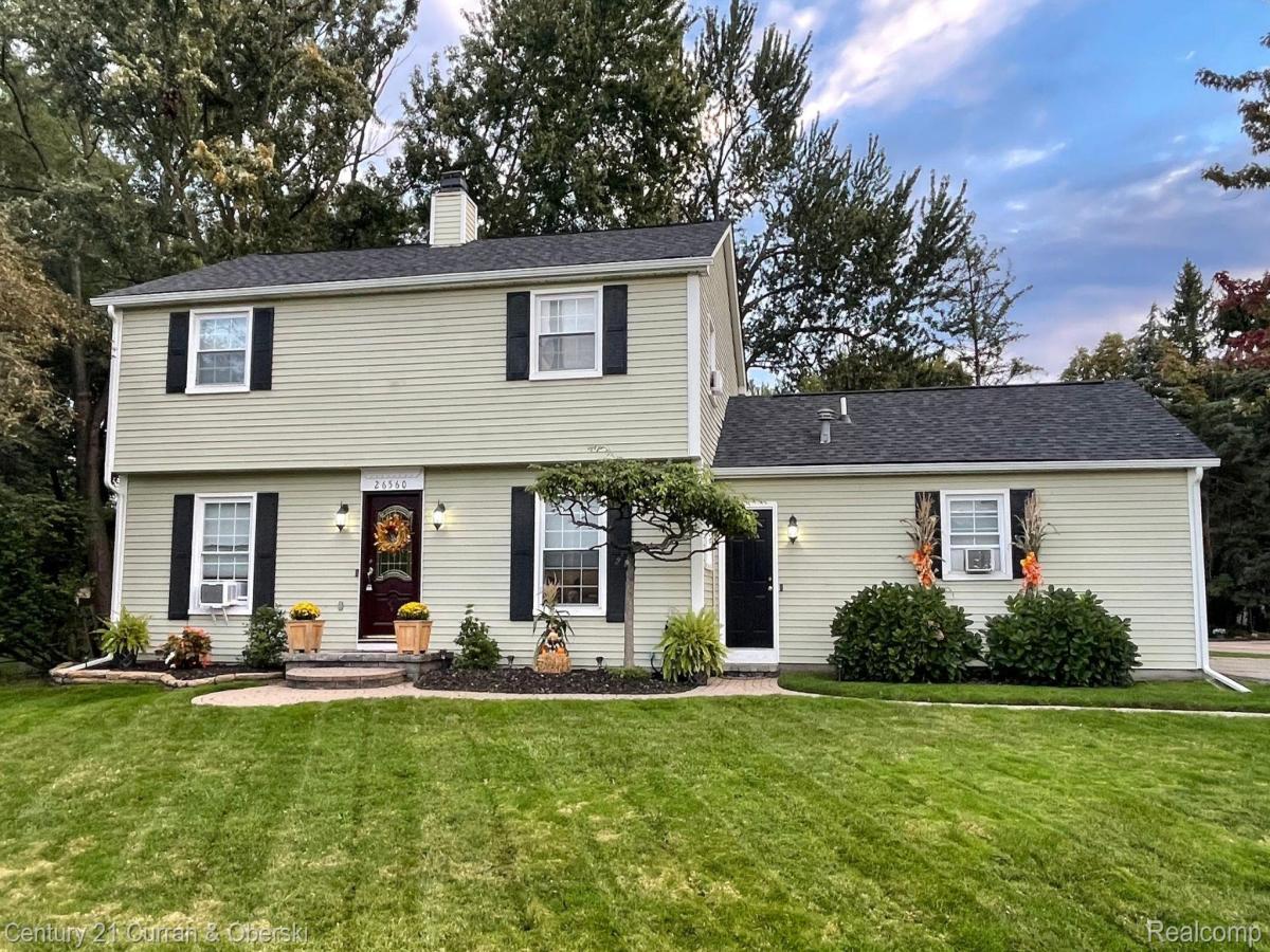 MLS #20261050362 image #0
