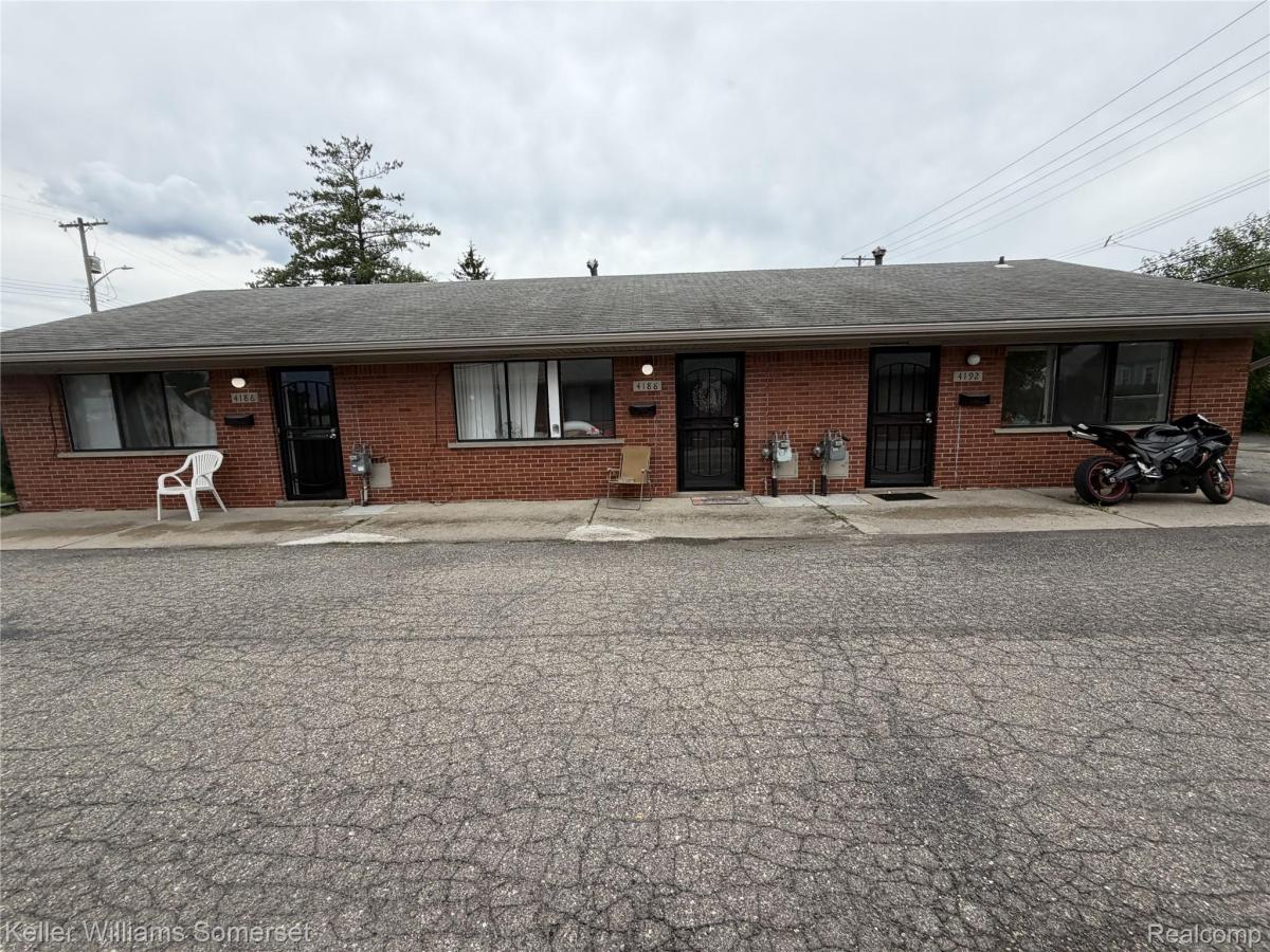 MLS #20261050386 image #0