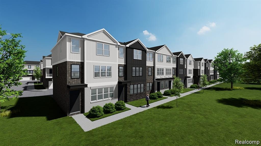 MLS #20261050387 image #0