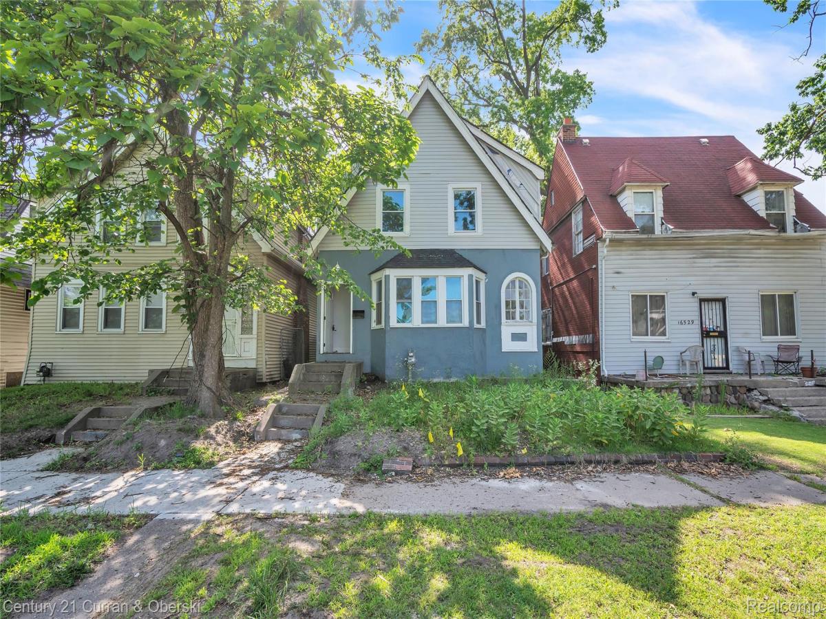 MLS #20261050399 image #0