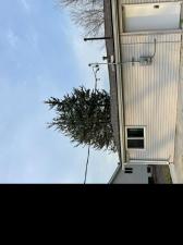 MLS #20261050420 image #0