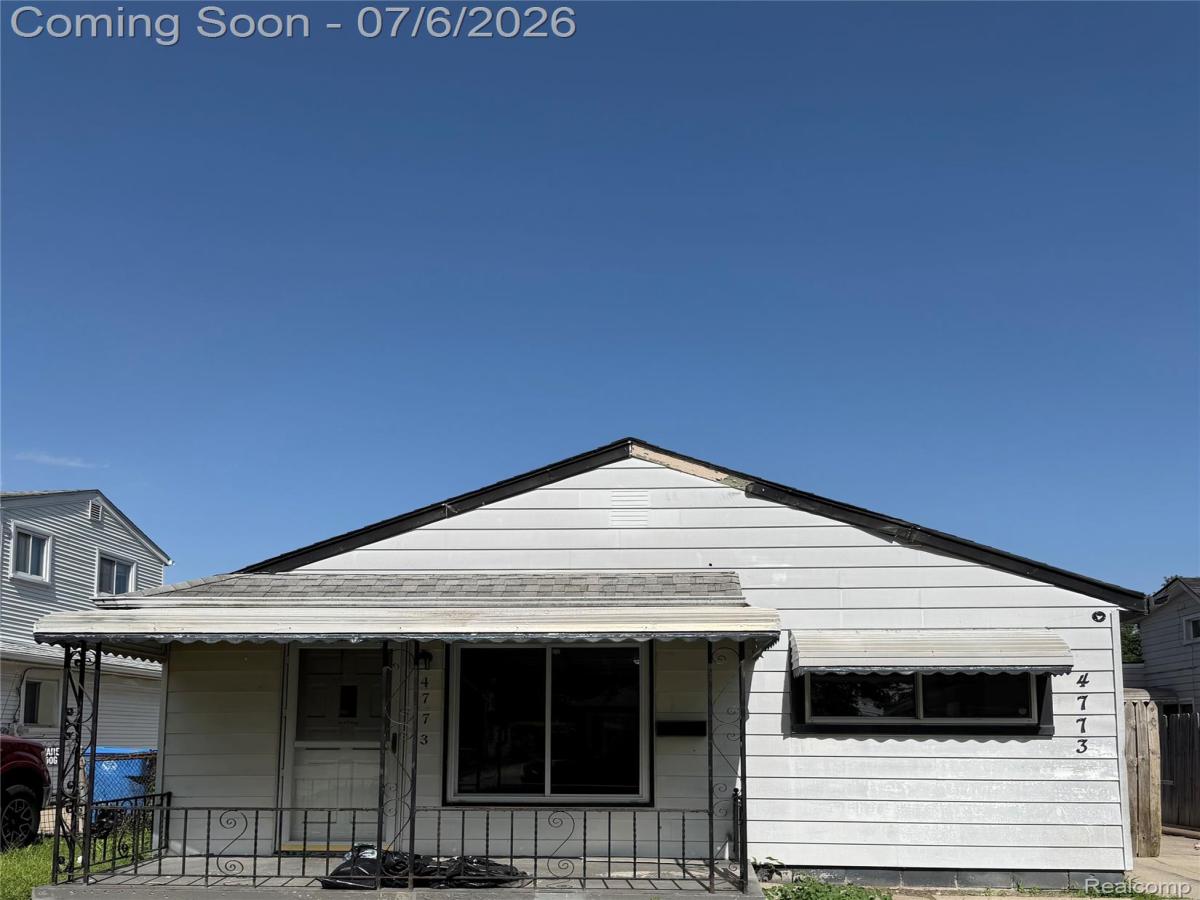 MLS #20261050439 image #0