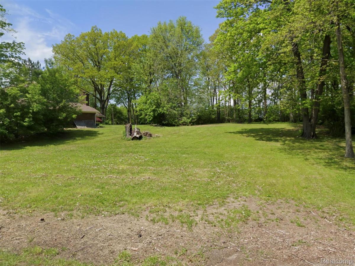 MLS #20261050488 image #0