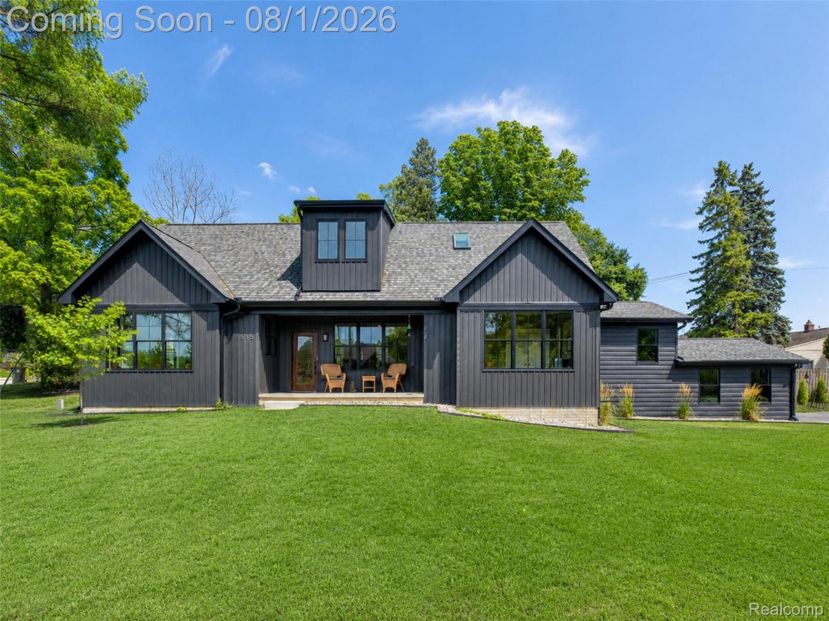 MLS #20261050491 image #0