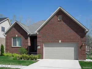 broker reciprocity