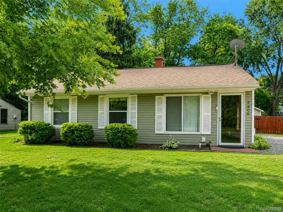 MLS #20261050518 image #0