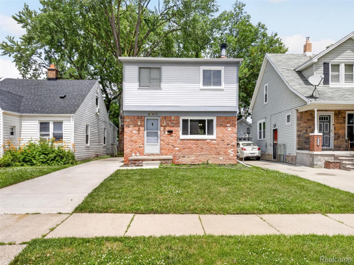 MLS #20261050531 image #0