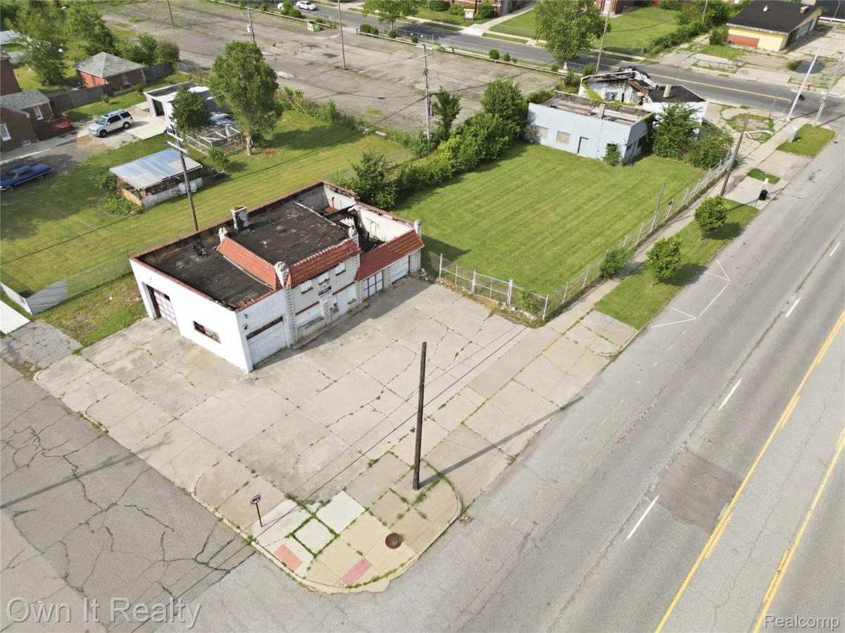 MLS #20261050542 image #0