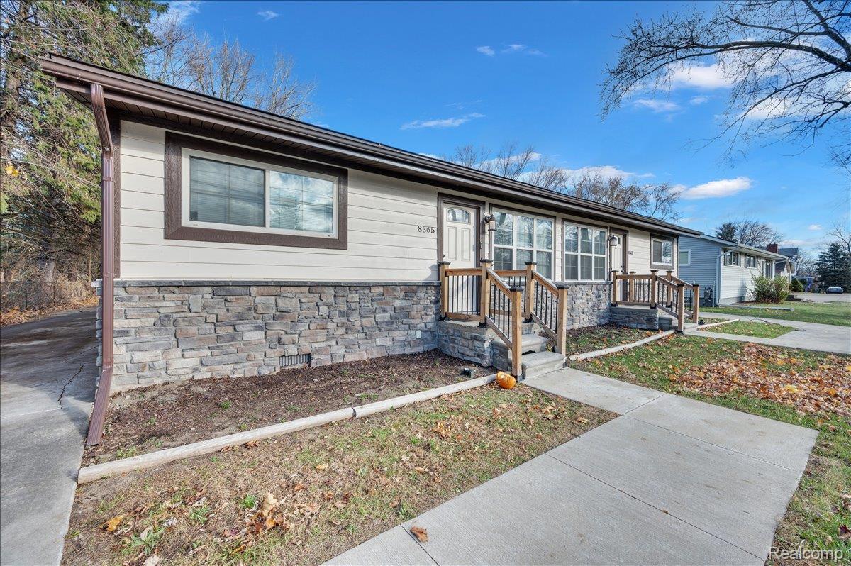 MLS #20261050545 image #0