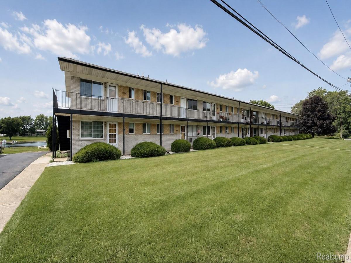 MLS #20261050549 image #0