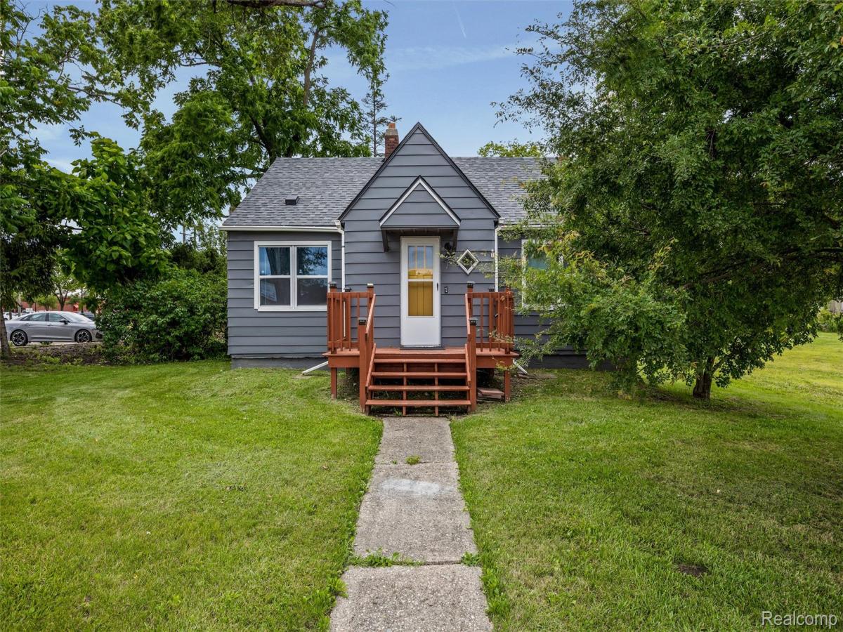MLS #20261050562 image #0