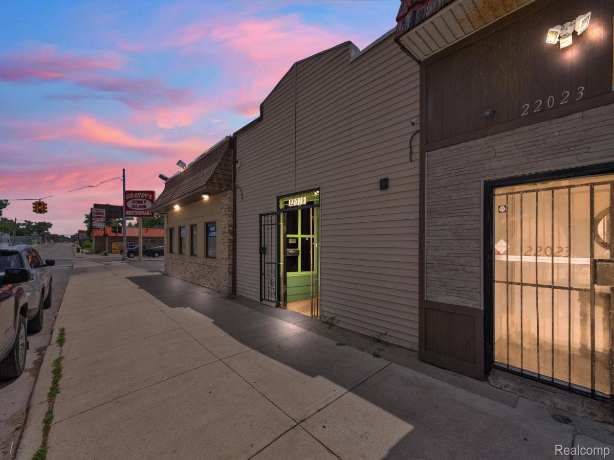 MLS #20261050604 image #0