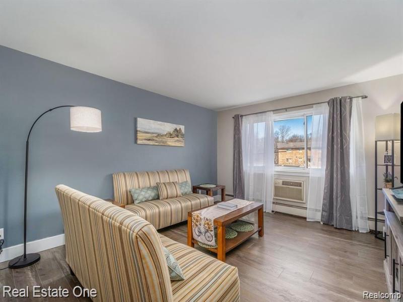 MLS #20261050685 image #0