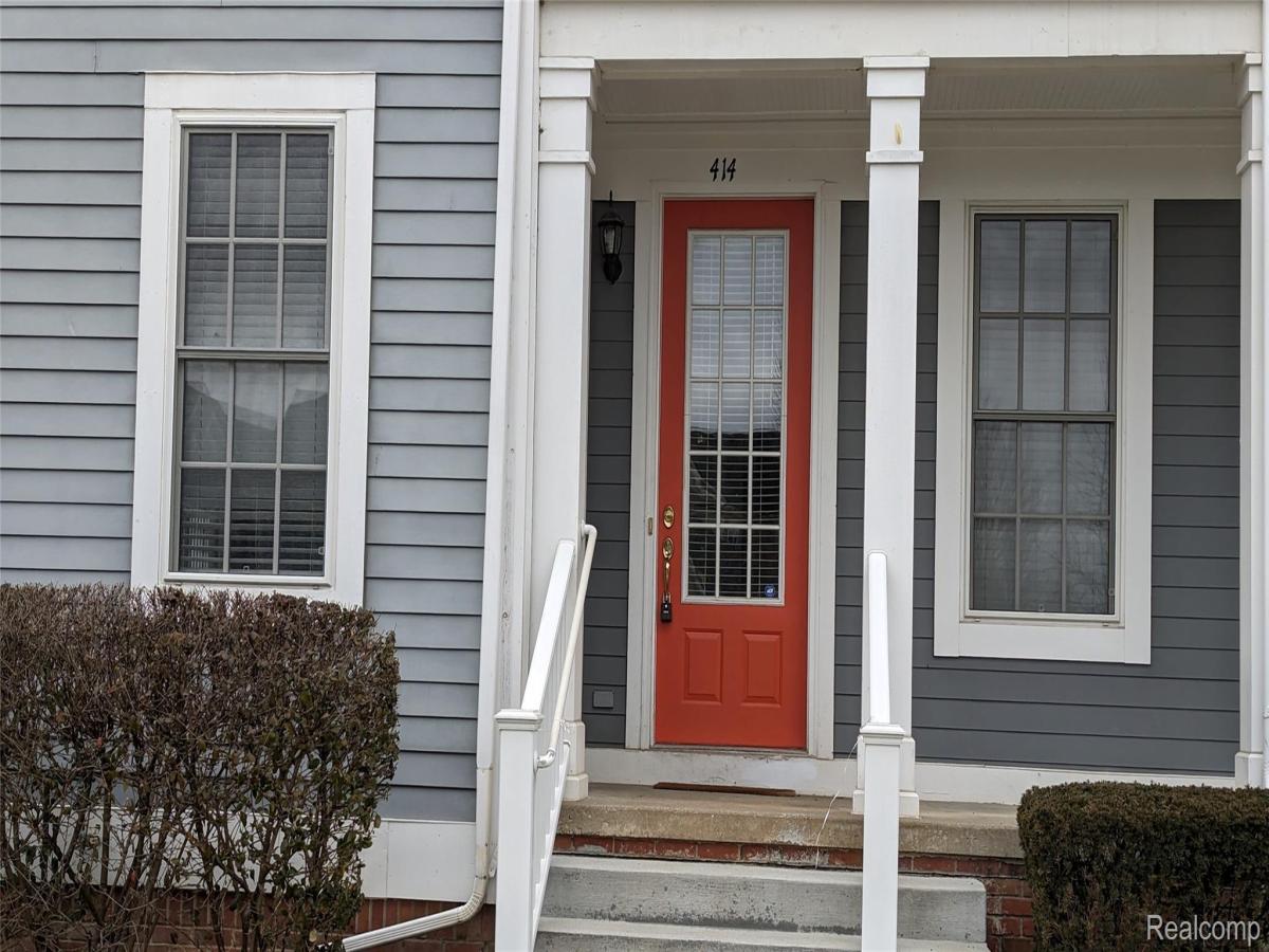 MLS #20261050716 image #0