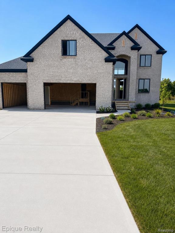 MLS #20261050749 image #0