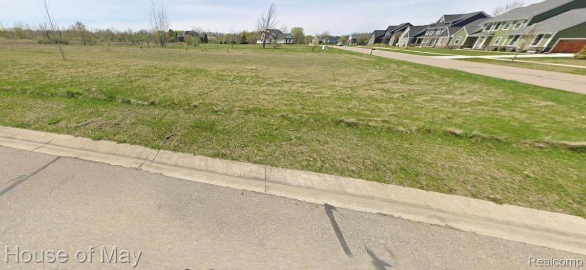 MLS #20261050765 image #0