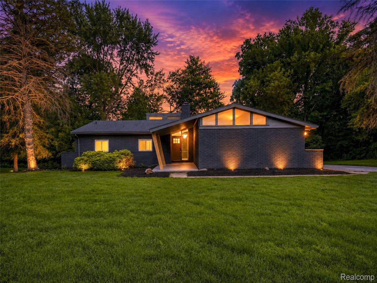 MLS #20261050767 image #0