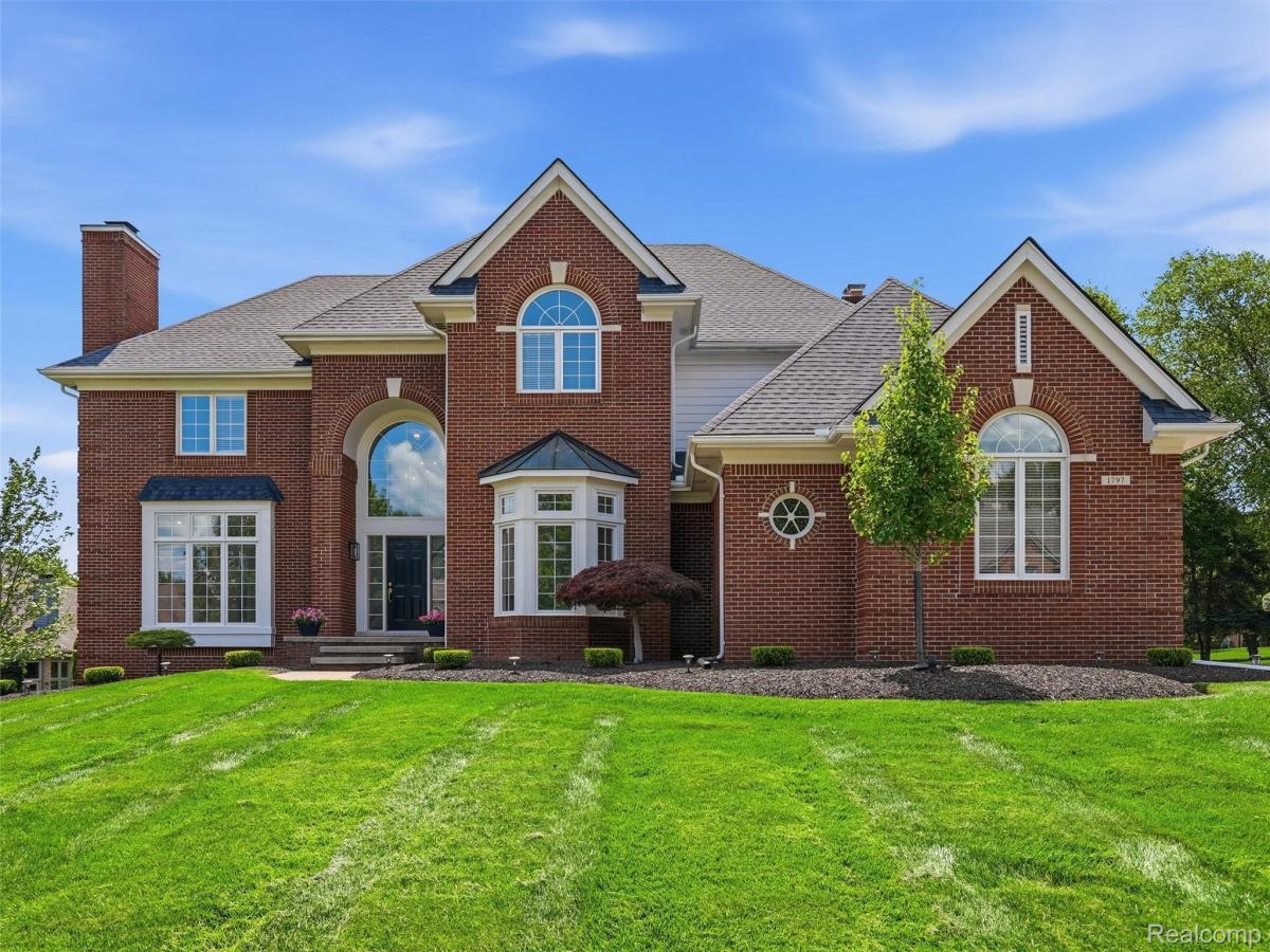 MLS #20261050775 image #0