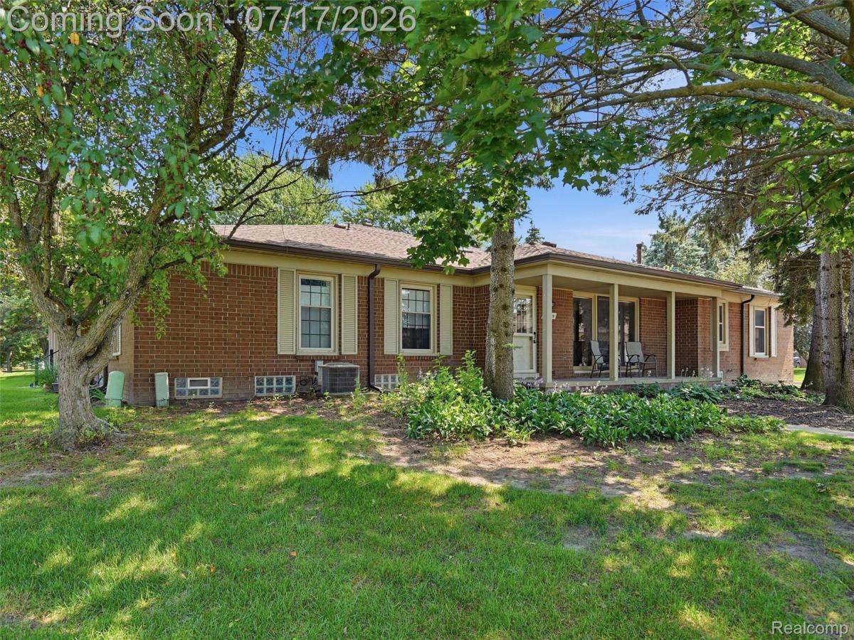 MLS #20261050779 image #0