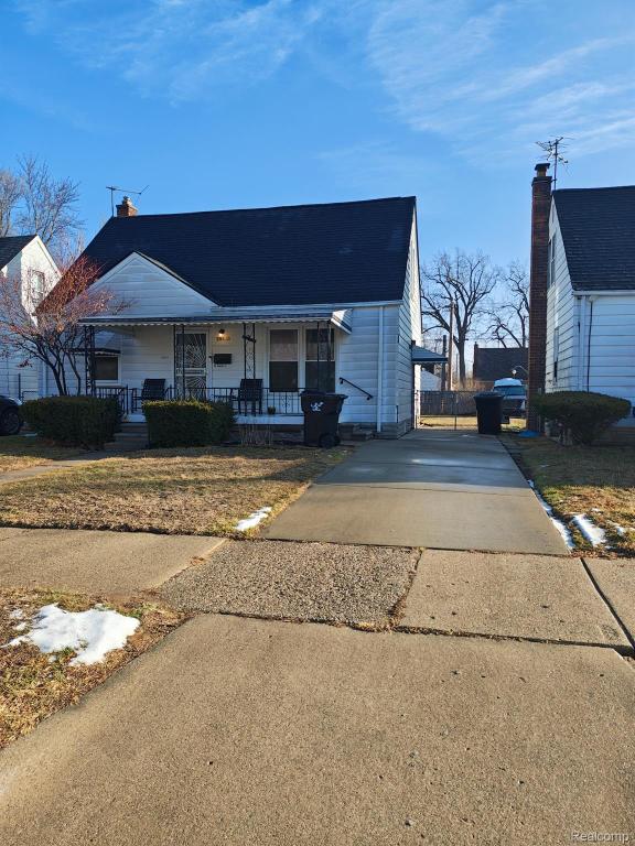 MLS #20261050795 image #0