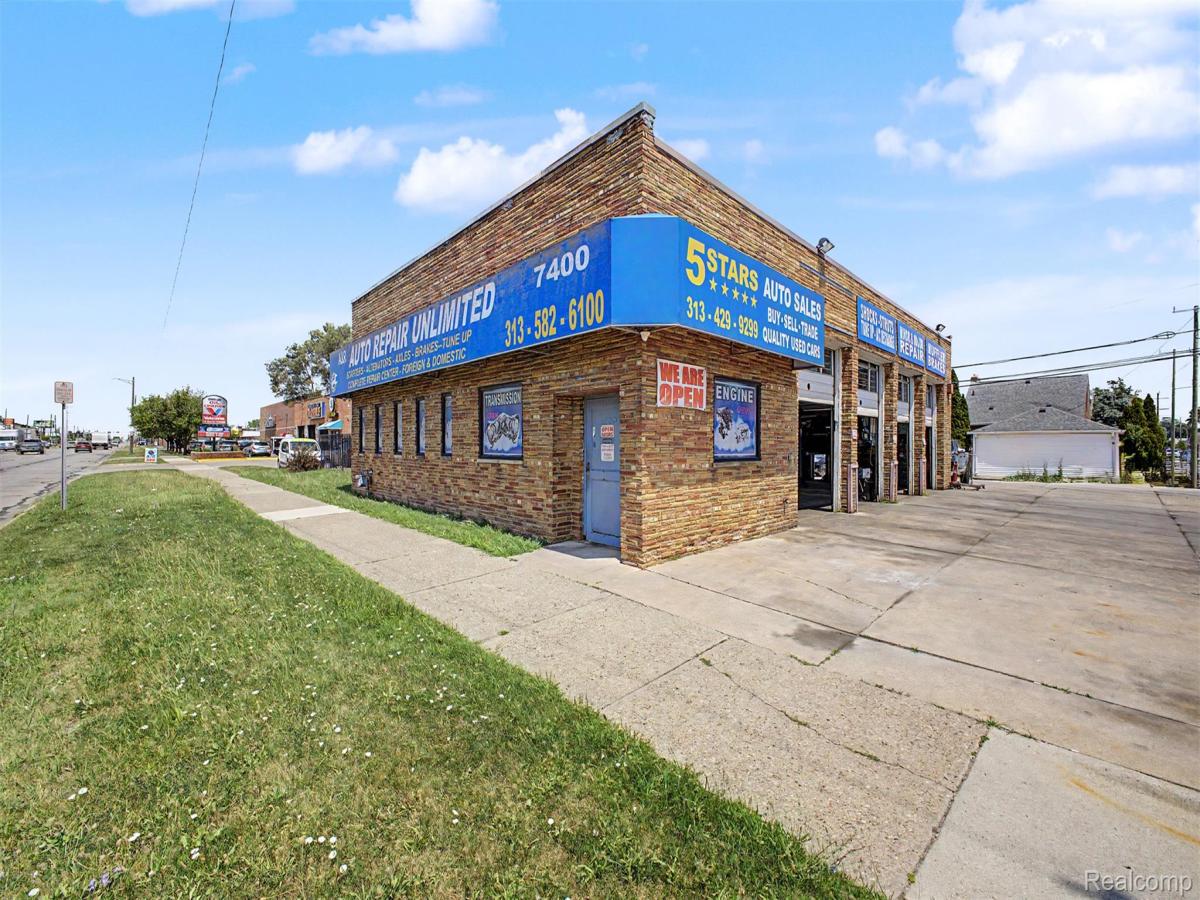MLS #20261050799 image #0