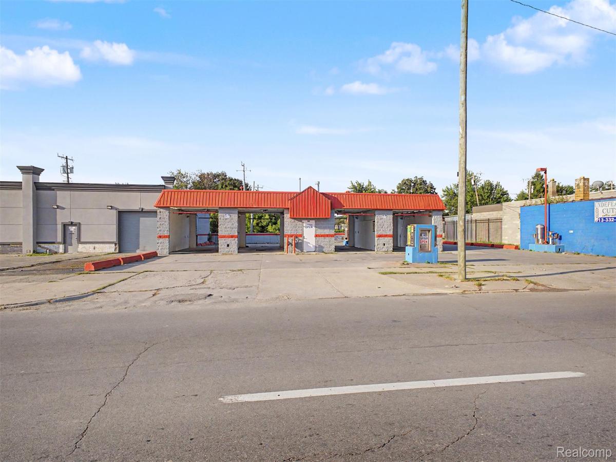 MLS #20261050800 image #0