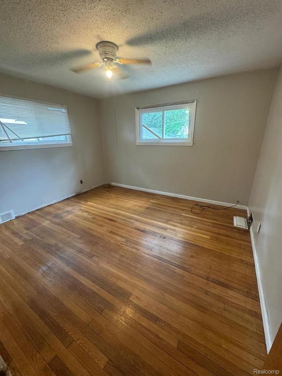 MLS #20261050807 image #0