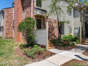 MLS #20261050828 image #0