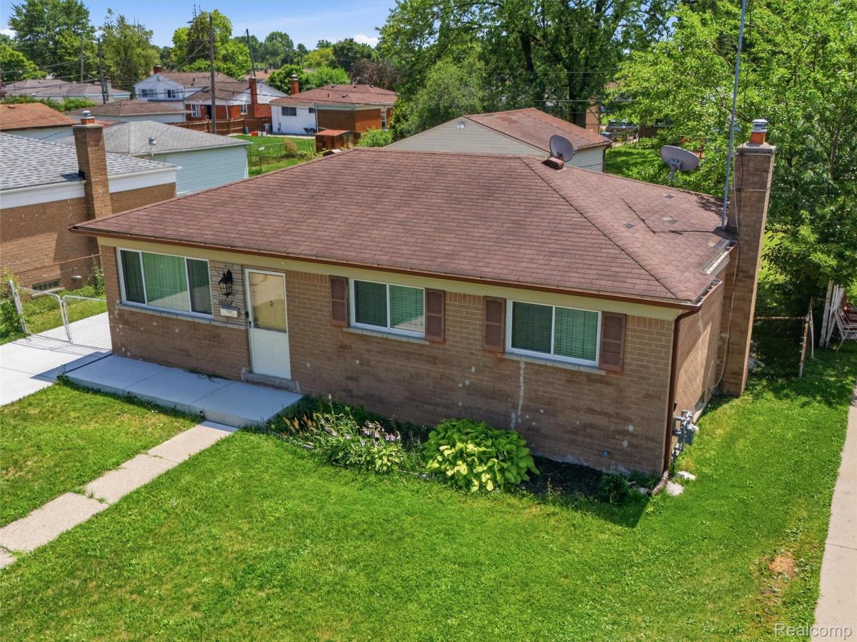 MLS #20261050833 image #0
