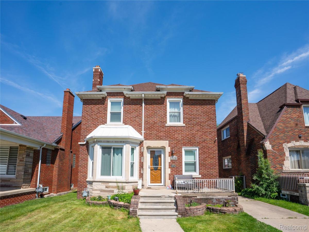 MLS #20261050879 image #0