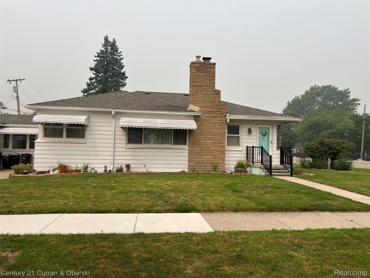 MLS #20261050948 image #0