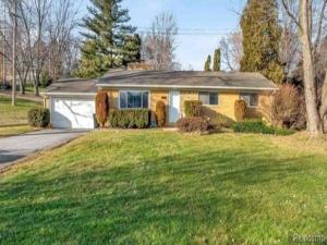 MLS #20261050981 image #0
