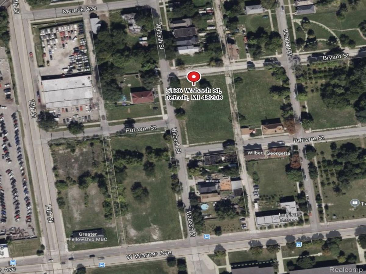 MLS #20261050982 image #0