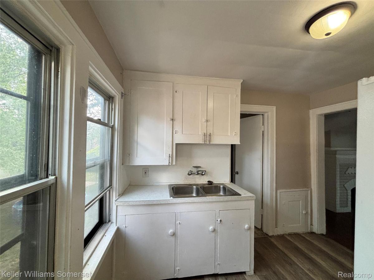 MLS #20261051036 image #0