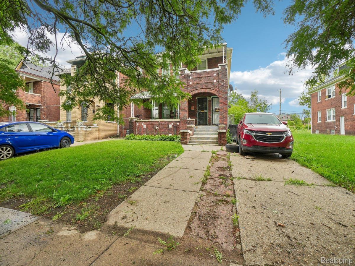 MLS #20261051044 image #0
