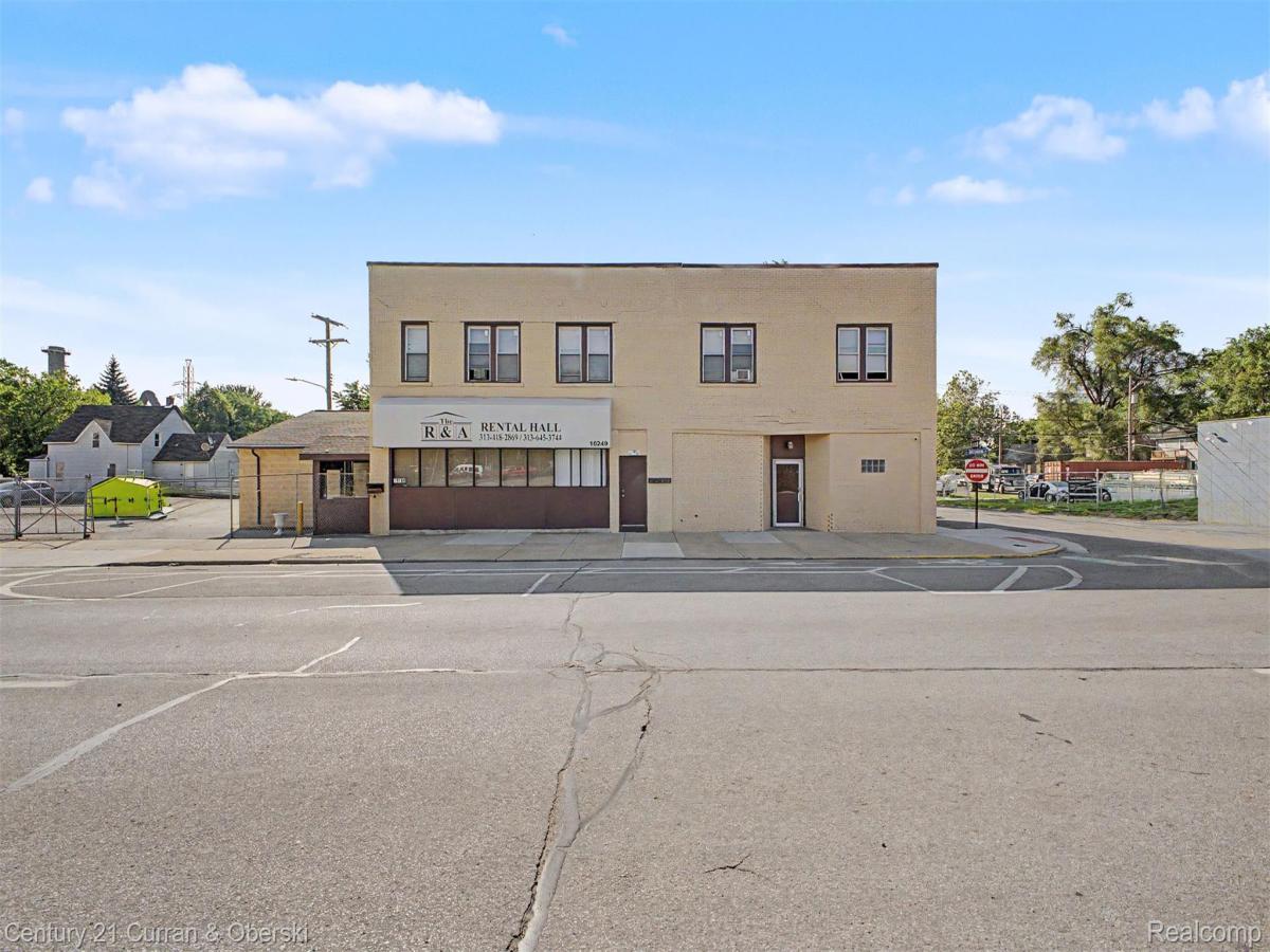 MLS #20261051075 image #0