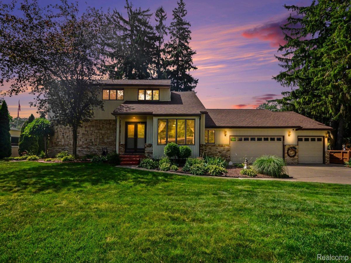 MLS #20261051096 image #0