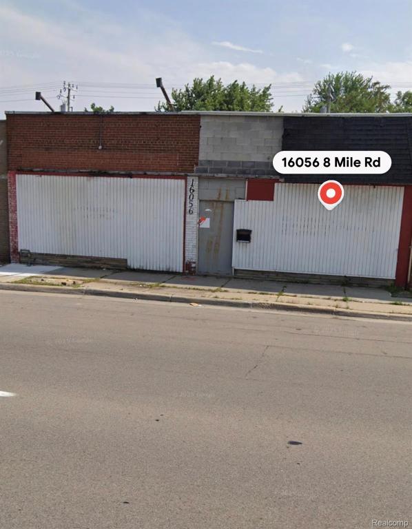 MLS #20261051132 image #0