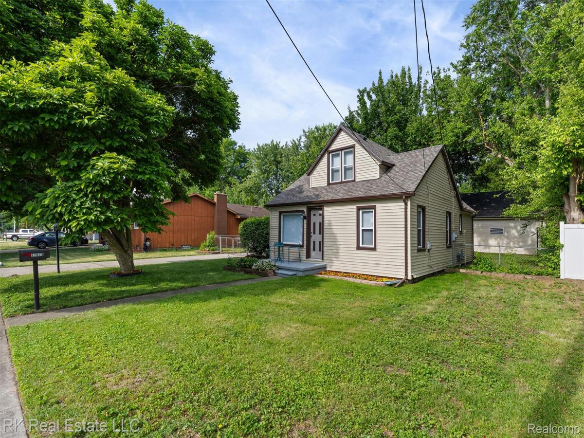 MLS #20261051141 image #0